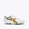 Brasil Lt T Mdpu Calcio boots for firm ground