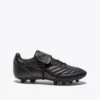 Brasil Lt T Mdpu Calcio boots for firm ground