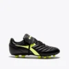 Brasil Lt T Mdpu Calcio boots for firm ground