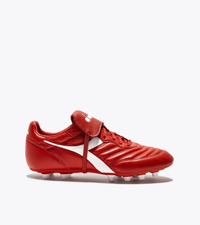Brasil Lt T Mdpu Calcio boots for firm ground Brasil Lt T Mdpu Calcio boots for firm ground
