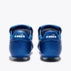 Brasil Lt T Mdpu Calcio boots for firm ground Brasil Lt T Mdpu Calcio boots for firm ground