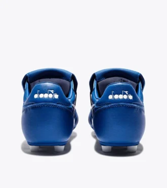 Brasil Lt T Mdpu Calcio boots for firm ground Brasil Lt T Mdpu Calcio boots for firm ground