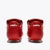 Brasil Lt T Mdpu Calcio boots for firm ground Brasil Lt T Mdpu Calcio boots for firm ground