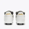 Brasil Lt T Mdpu Calcio boots for firm ground