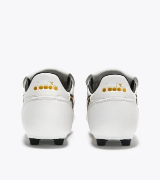 Brasil Lt T Mdpu Calcio boots for firm ground