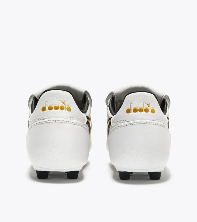 Brasil Lt T Mdpu Calcio boots for firm ground