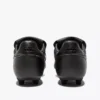 Brasil Lt T Mdpu Calcio boots for firm ground