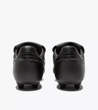 Brasil Lt T Mdpu Calcio boots for firm ground