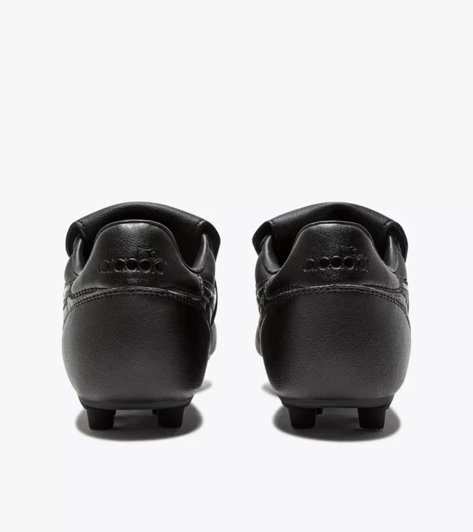 Brasil Lt T Mdpu Calcio boots for firm ground