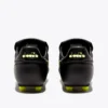 Brasil Lt T Mdpu Calcio boots for firm ground
