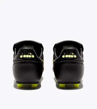 Brasil Lt T Mdpu Calcio boots for firm ground