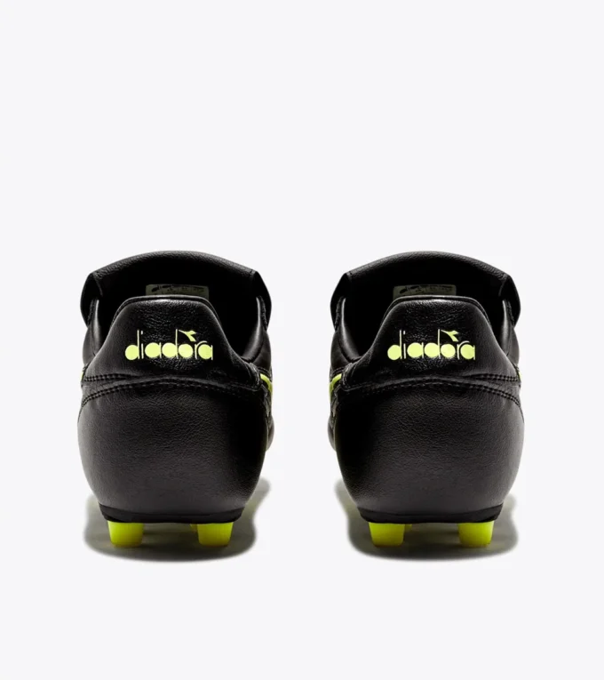 Brasil Lt T Mdpu Calcio boots for firm ground