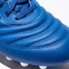 Brasil Lt T Mdpu Calcio boots for firm ground Brasil Lt T Mdpu Calcio boots for firm ground