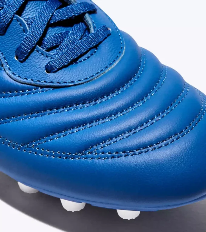 Brasil Lt T Mdpu Calcio boots for firm ground Brasil Lt T Mdpu Calcio boots for firm ground
