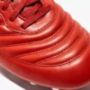 Brasil Lt T Mdpu Calcio boots for firm ground Brasil Lt T Mdpu Calcio boots for firm ground