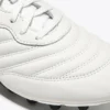 Brasil Lt T Mdpu Calcio boots for firm ground