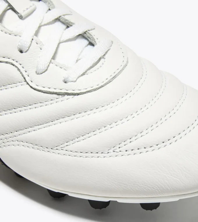 Brasil Lt T Mdpu Calcio boots for firm ground