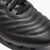 Brasil Lt T Mdpu Calcio boots for firm ground