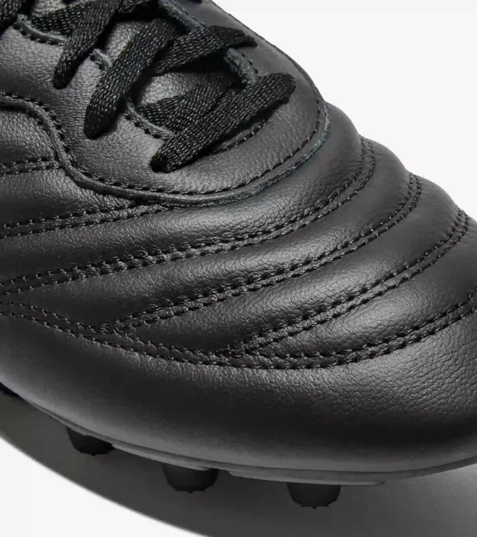 Brasil Lt T Mdpu Calcio boots for firm ground