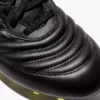 Brasil Lt T Mdpu Calcio boots for firm ground
