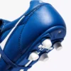 Brasil Lt T Mdpu Calcio boots for firm ground Brasil Lt T Mdpu Calcio boots for firm ground
