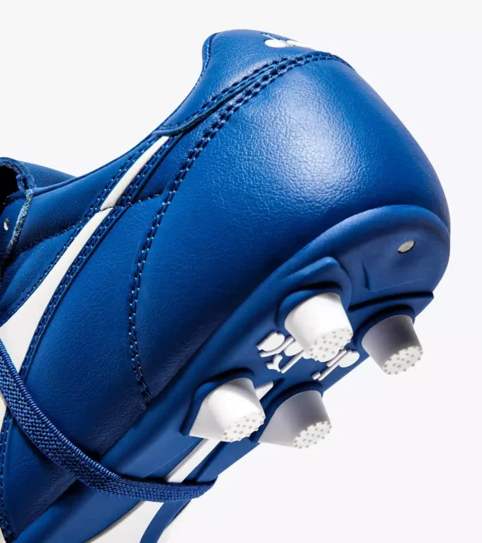 Brasil Lt T Mdpu Calcio boots for firm ground Brasil Lt T Mdpu Calcio boots for firm ground