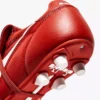 Brasil Lt T Mdpu Calcio boots for firm ground Brasil Lt T Mdpu Calcio boots for firm ground