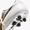 Brasil Lt T Mdpu Calcio boots for firm ground