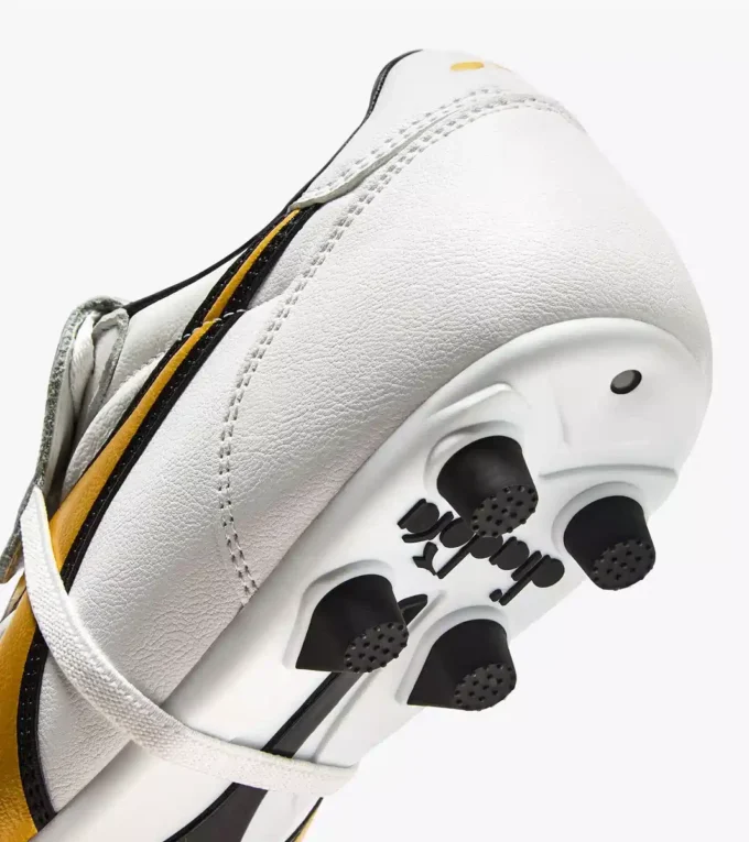 Brasil Lt T Mdpu Calcio boots for firm ground