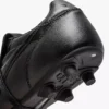 Brasil Lt T Mdpu Calcio boots for firm ground