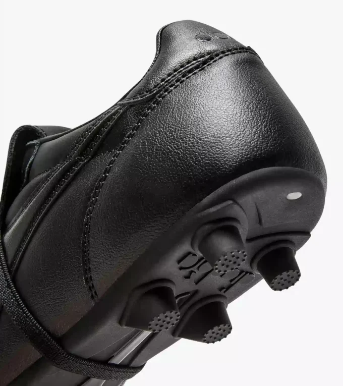 Brasil Lt T Mdpu Calcio boots for firm ground