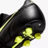 Brasil Lt T Mdpu Calcio boots for firm ground