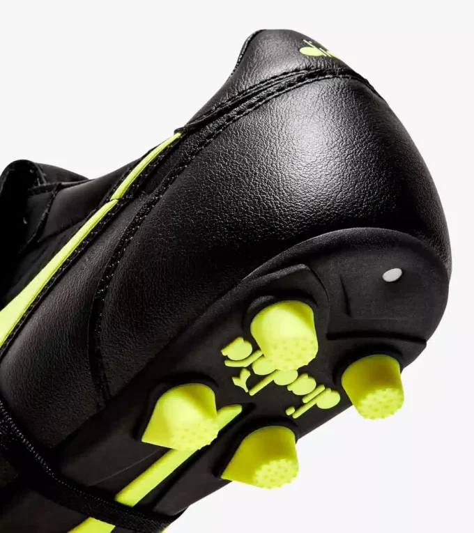 Brasil Lt T Mdpu Calcio boots for firm ground