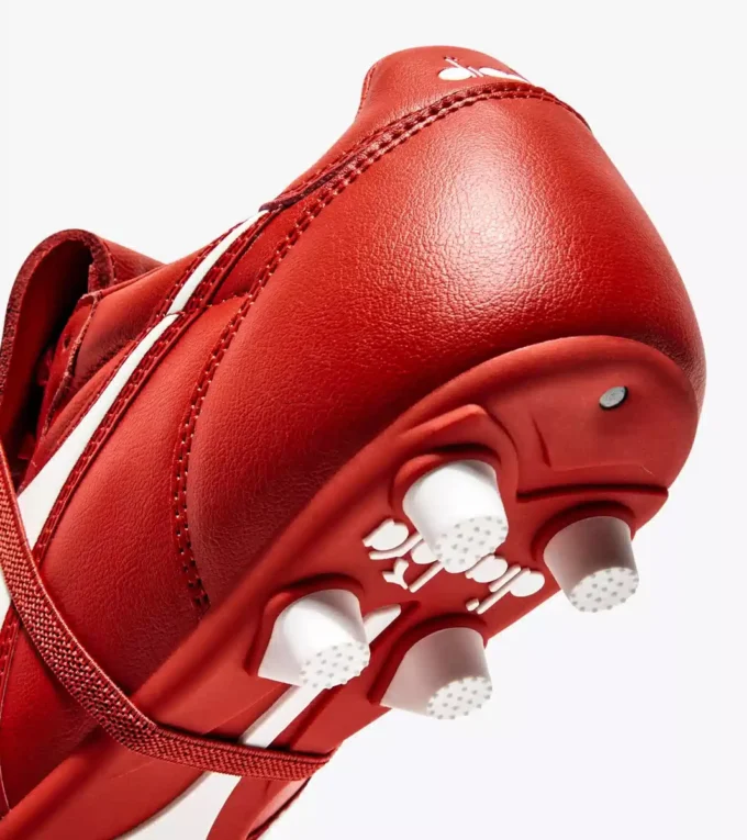 Brasil Lt T Mdpu Calcio boots for firm ground Brasil Lt T Mdpu Calcio boots for firm ground
