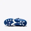 Brasil Lt T Mdpu Calcio boots for firm ground Brasil Lt T Mdpu Calcio boots for firm ground