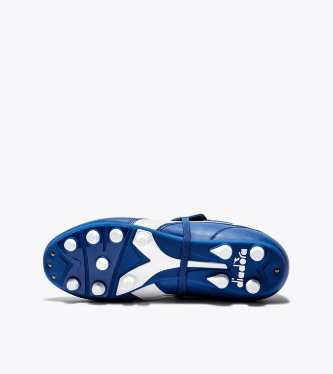Brasil Lt T Mdpu Calcio boots for firm ground Brasil Lt T Mdpu Calcio boots for firm ground
