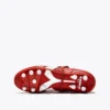 Brasil Lt T Mdpu Calcio boots for firm ground Brasil Lt T Mdpu Calcio boots for firm ground
