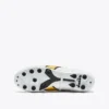 Brasil Lt T Mdpu Calcio boots for firm ground