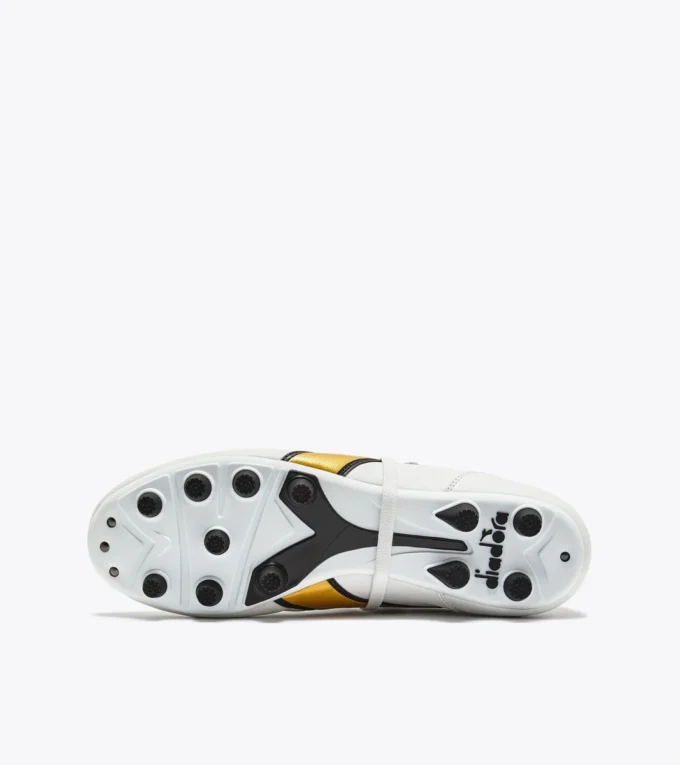 Brasil Lt T Mdpu Calcio boots for firm ground