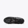 Brasil Lt T Mdpu Calcio boots for firm ground