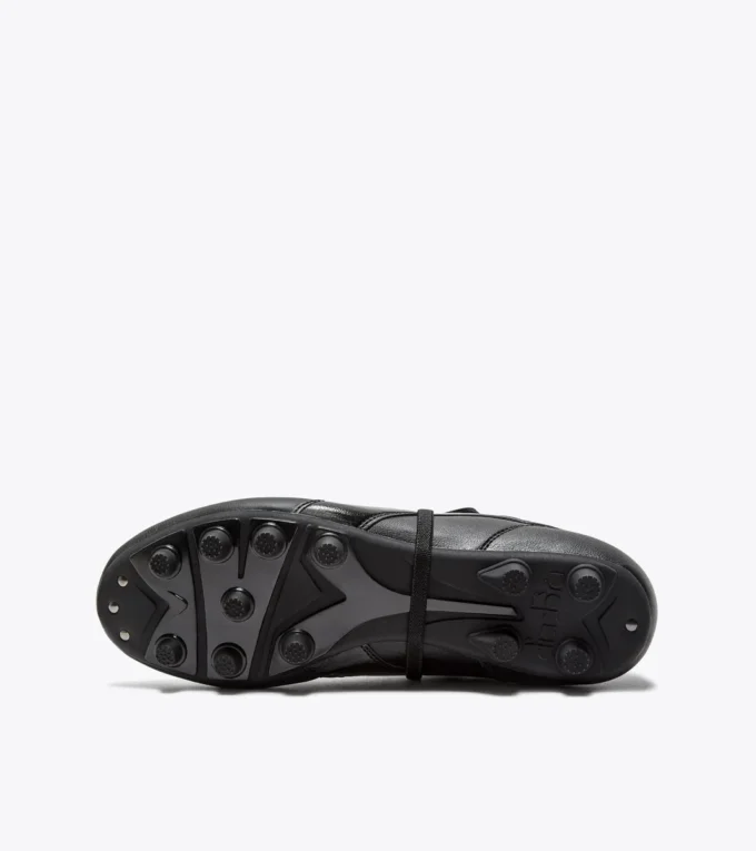 Brasil Lt T Mdpu Calcio boots for firm ground