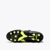 Brasil Lt T Mdpu Calcio boots for firm ground