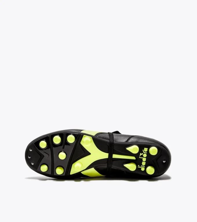 Brasil Lt T Mdpu Calcio boots for firm ground