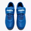 Brasil Lt T Mdpu Calcio boots for firm ground Brasil Lt T Mdpu Calcio boots for firm ground