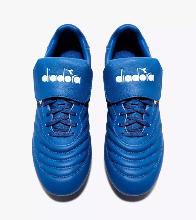 Brasil Lt T Mdpu Calcio boots for firm ground Brasil Lt T Mdpu Calcio boots for firm ground