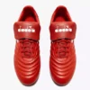 Brasil Lt T Mdpu Calcio boots for firm ground Brasil Lt T Mdpu Calcio boots for firm ground