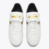 Brasil Lt T Mdpu Calcio boots for firm ground