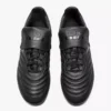 Brasil Lt T Mdpu Calcio boots for firm ground