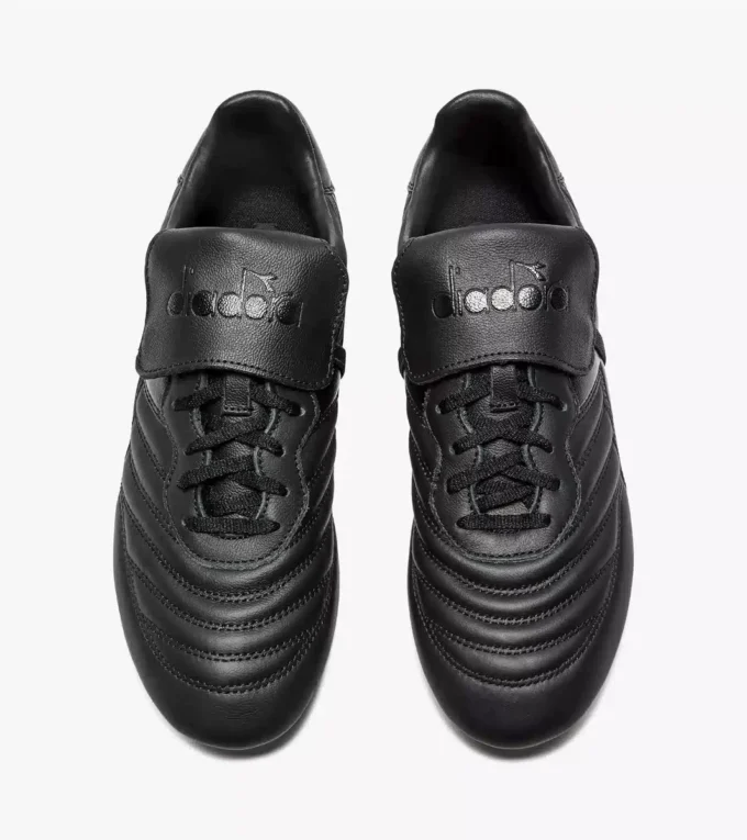 Brasil Lt T Mdpu Calcio boots for firm ground