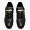 Brasil Lt T Mdpu Calcio boots for firm ground